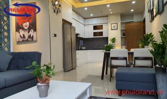 ban can ho the park residence duong nguyen huu tho huyen nha be 2 570x340 - Mua b&aacute;n căn hộ chung cư The Park Residence Nh&agrave; B&egrave; gi&aacute; rẻ