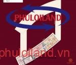 ban-can-penthouse-the-peak-phu-my-hung