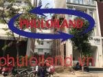 ban-dat-nen-hung-gia-1-duong-phan-khiem-ich-phu-my-hung-quan-7 (1)