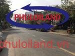 ban-dat-nen-hung-gia-1-duong-phan-khiem-ich-phu-my-hung-quan-7 (2)
