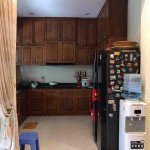 ban-gap-biet-thu-my-thai-1a-phu-my-hung-quan-7 (2)