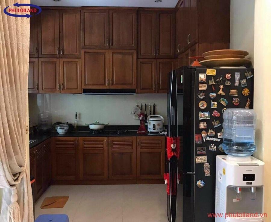 ban gap biet thu my thai 1a phu my hung quan 7 2 900x738 - Giảm giá sốc bán gấp trước tết, biệt thự Mỹ Thái 1a, 2 mặt tiền đường, giá còn 21 tỷ