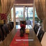 ban-gap-biet-thu-my-thai-1a-phu-my-hung-quan-7 (3)