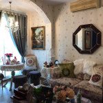 ban-gap-biet-thu-my-thai-1a-phu-my-hung-quan-7 (4)