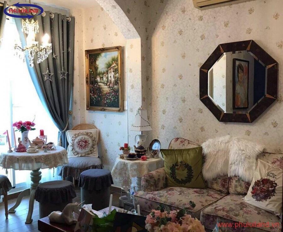 ban gap biet thu my thai 1a phu my hung quan 7 4 900x738 - Giảm giá sốc bán gấp trước tết, biệt thự Mỹ Thái 1a, 2 mặt tiền đường, giá còn 21 tỷ