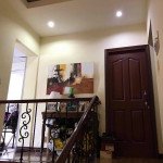 ban-gap-biet-thu-my-thai-1a-phu-my-hung-quan-7 (5)