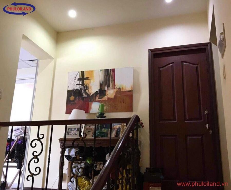 ban gap biet thu my thai 1a phu my hung quan 7 5 900x738 - Giảm giá sốc bán gấp trước tết, biệt thự Mỹ Thái 1a, 2 mặt tiền đường, giá còn 21 tỷ