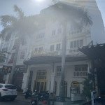 ban-khach-san-venus-duong-phan-khiem-ich-hung-gia-3-phu-my-hung-quan-7 (2)