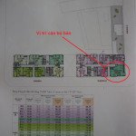 ban-lo-can-ho-midtown-the-peak-phu-my-hung-can-goc-view-duong-tan-phu-quan-7 (2)