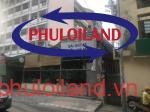ban-lo-dat-xay-cao-oc-van-phong-duong-nguyen-van-thu-quan-1 (1)
