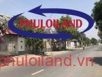 ban-nha-biet-thu-khu-816-phuong-phu-huu-quan-9