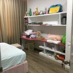 ban-nha-biet-thu-my-thai-3-phu-my-hung-quan-7 (1)