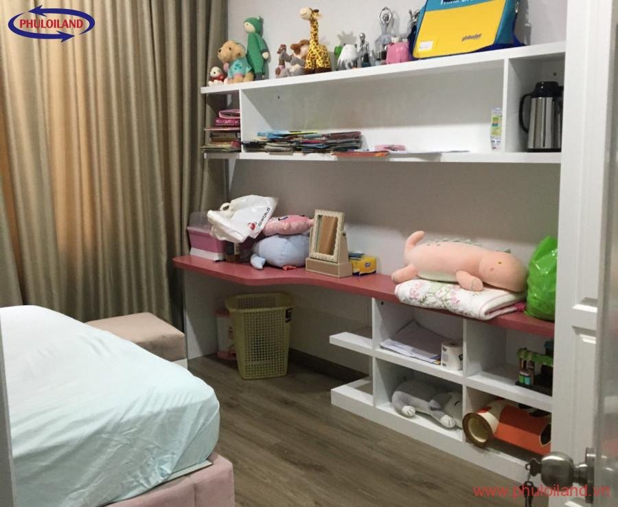 ban nha biet thu my thai 3 phu my hung quan 7 1 900x738 - Bán biệt thự Mỹ Thái 3, Phú Mỹ Hưng, mặt tiền đường rộng 14m, nội thất cao cấp mới 100%