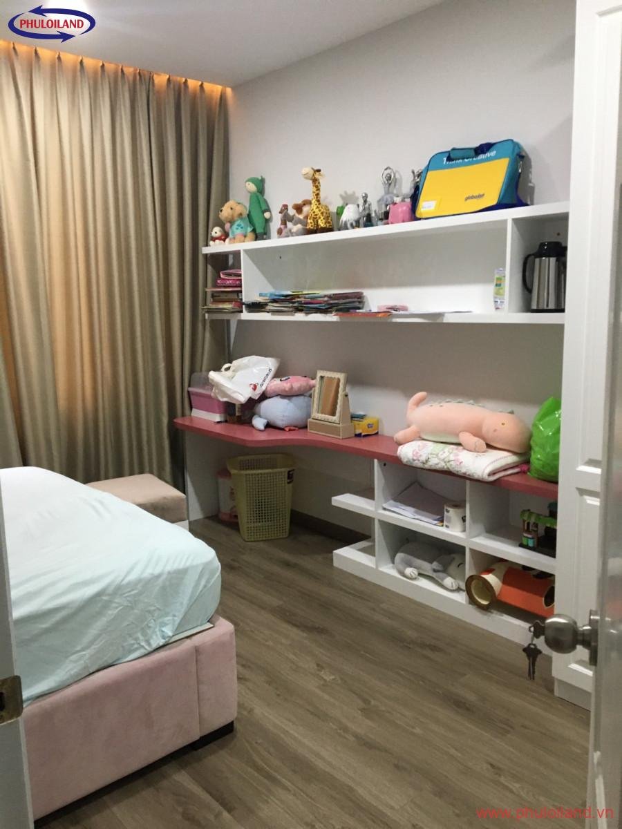 ban nha biet thu my thai 3 phu my hung quan 7 1 - Bán biệt thự Mỹ Thái 3, Phú Mỹ Hưng, mặt tiền đường rộng 14m, nội thất cao cấp mới 100%