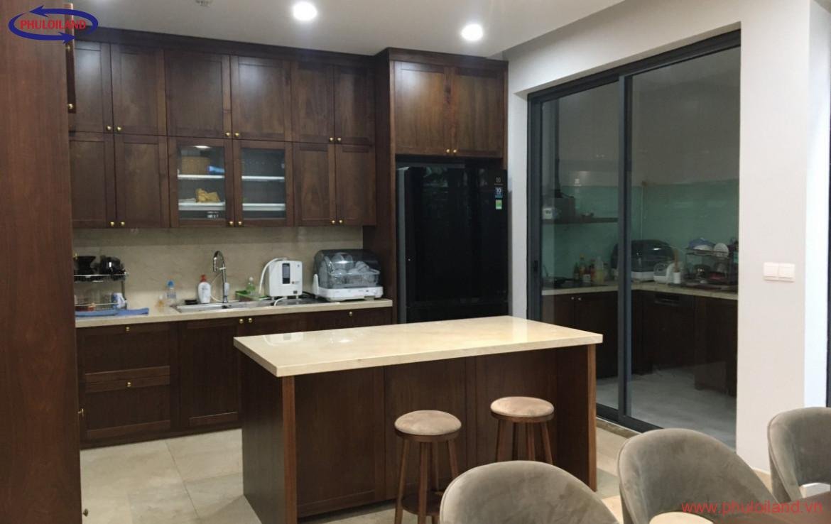 ban nha biet thu my thai 3 phu my hung quan 7 2 1170x738 - Bán biệt thự Mỹ Thái 3, Phú Mỹ Hưng, mặt tiền đường rộng 14m, nội thất cao cấp mới 100%