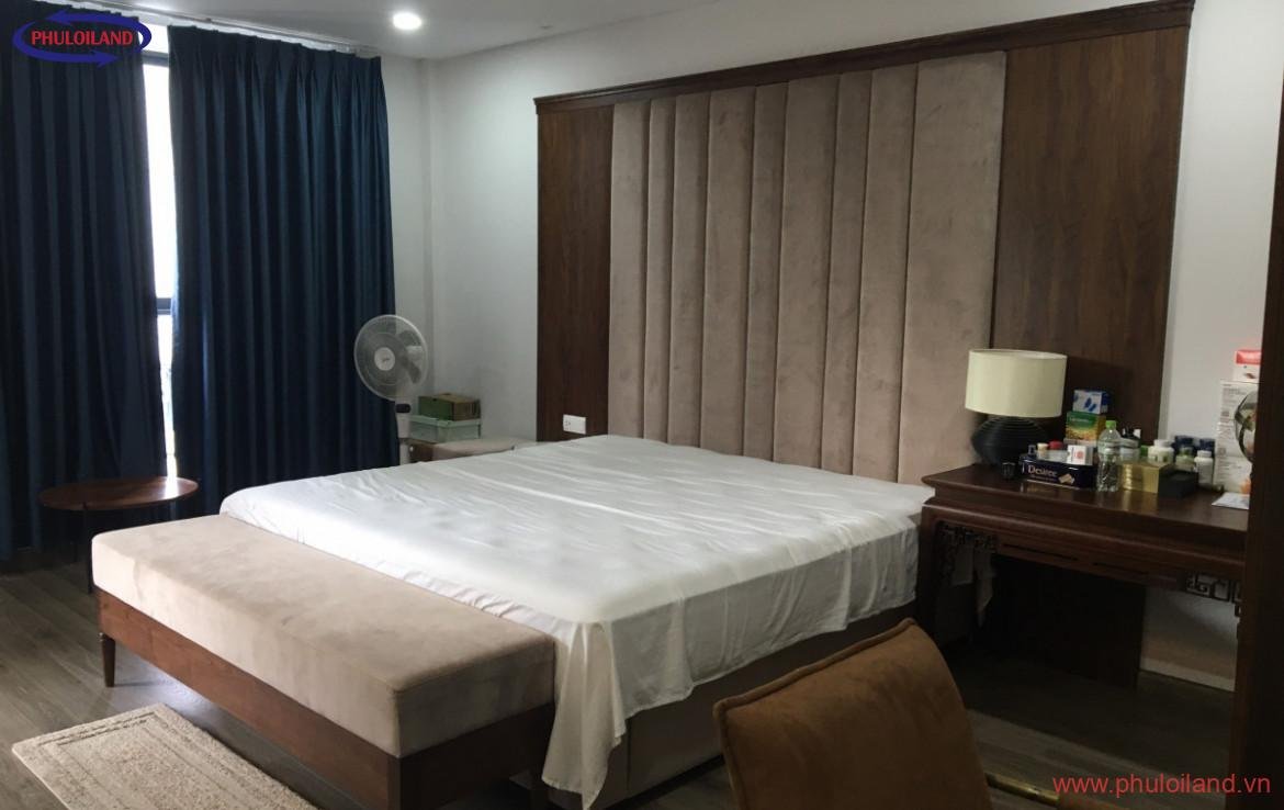 ban nha biet thu my thai 3 phu my hung quan 7 3 1170x738 - Bán biệt thự Mỹ Thái 3, Phú Mỹ Hưng, mặt tiền đường rộng 14m, nội thất cao cấp mới 100%