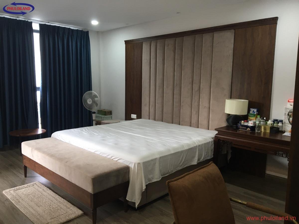 ban nha biet thu my thai 3 phu my hung quan 7 3 - Bán biệt thự Mỹ Thái 3, Phú Mỹ Hưng, mặt tiền đường rộng 14m, nội thất cao cấp mới 100%