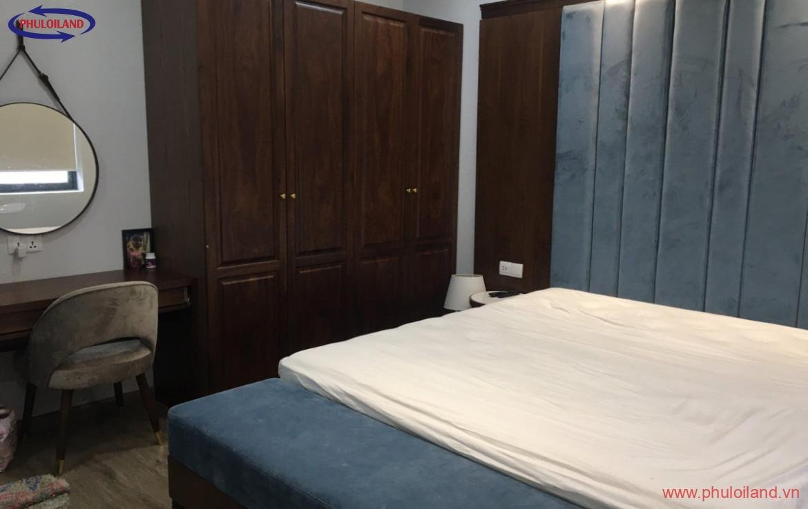 ban nha biet thu my thai 3 phu my hung quan 7 5 1170x738 - Bán biệt thự Mỹ Thái 3, Phú Mỹ Hưng, mặt tiền đường rộng 14m, nội thất cao cấp mới 100%