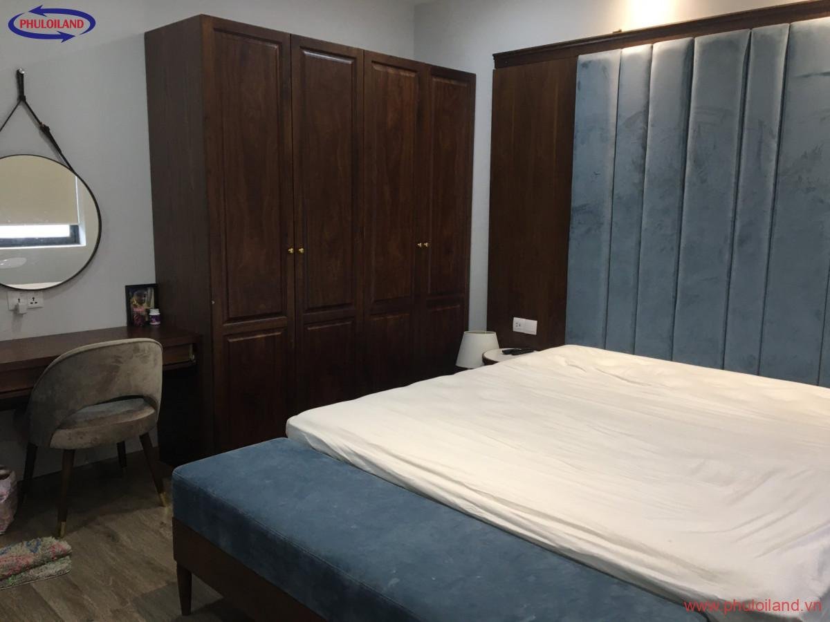 ban nha biet thu my thai 3 phu my hung quan 7 5 - Bán biệt thự Mỹ Thái 3, Phú Mỹ Hưng, mặt tiền đường rộng 14m, nội thất cao cấp mới 100%