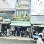 ban-nha-pho-duong-lam-van-ben-quan-7 (1)