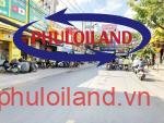 ban-nha-pho-duong-lam-van-ben-quan-7 (2)