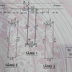 ban-nha-pho-mat-tien-duong-so-21-phuong-tan-quy-quan-7 (1)