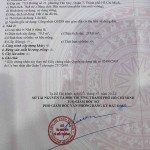 ban-nha-pho-mat-tien-duong-so-21-phuong-tan-quy-quan-7 (2)