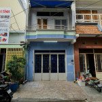 ban-nha-pho-mat-tien-duong-so-3-khu-cho-tan-my-quan-7 (1)