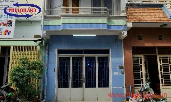 ban nha pho mat tien duong so 3 khu cho tan my quan 7 1 570x340 - Mua b&aacute;n nh&agrave; đất T&acirc;n Mỹ Quận 7 gi&aacute; rẻ