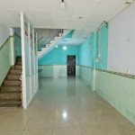 ban-nha-pho-mat-tien-duong-so-3-khu-cho-tan-my-quan-7 (2)