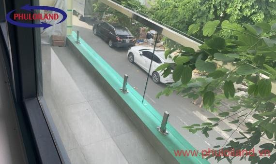 Bán nhà phố Quận 7, mặt tiền đường 12m, 90m2, giá bán nhanh trong tháng 11,6 tỷ