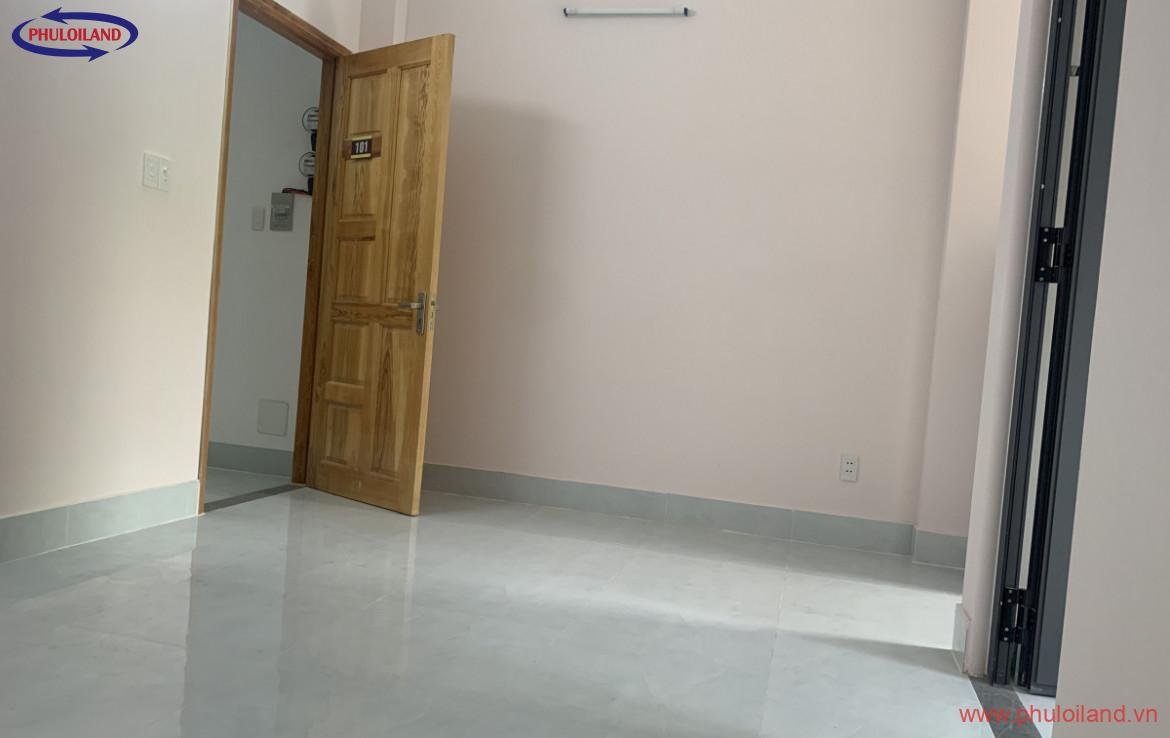 ban nha pho quan 7 ho chi minh 2 1170x738 - Bán nhà phố Quận 7, mặt tiền đường 12m, 90m2, giá bán nhanh trong tháng 11,6 tỷ