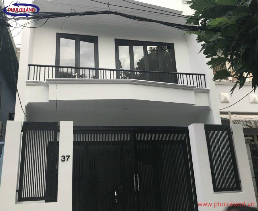 ban nha pho tan quy dong phuong tan phong quan 7 2 900x738 - Bán gấp nhà phố KDC Tân Quy Đông, Phường Tân Phong, Quận 7, giá 12,2 tỷ