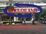 ban-shop-grand-view-lien-ke-duong-nguyen-cao-phu-my-hung-quan-7 (1)