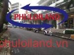 ban-shop-grand-view-lien-ke-duong-nguyen-cao-phu-my-hung-quan-7 (2)