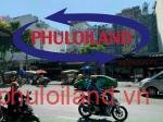 ban-toa-nha-cao-oc-van-phong-mat-tien-duong-tran-phu-quan-5
