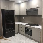 bf41a8599aec6ab233fd