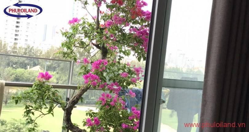 Cần bán SCENIC VALLEY PMH quận 7.Dtich 123m2 3PN.Nhà đẹp căn góc,view sân golf.Gía 7,3 tỷ bao phí.0909733696 Thủy Tiên