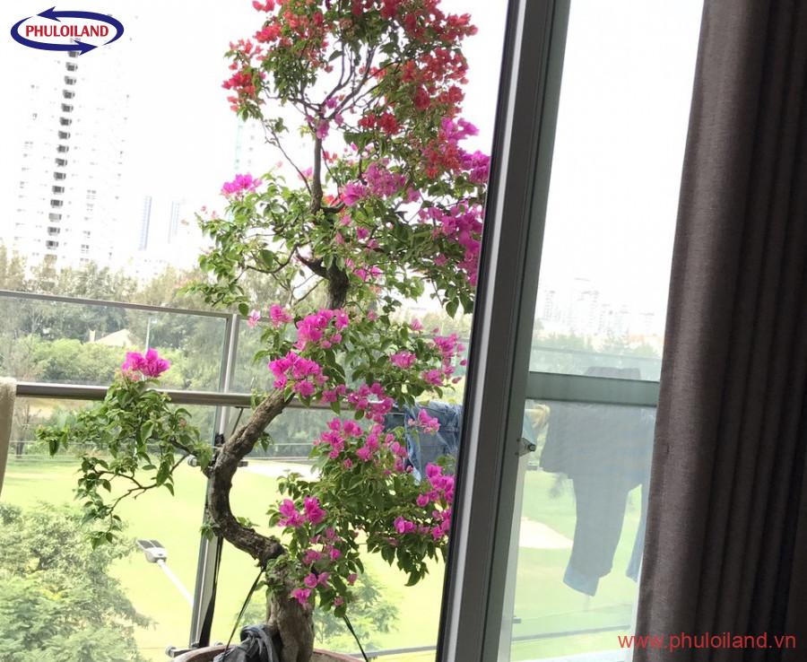 c0035c116ea49efac7b5 900x738 - Cần bán SCENIC VALLEY PMH quận 7.Dtich 123m2 3PN.Nhà đẹp căn góc,view sân golf.Gía 7,3 tỷ bao phí.0909733696 Thủy Tiên