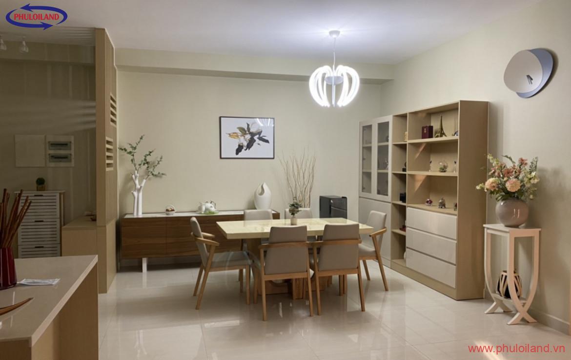 c08f67661fc1ef9fb6d0 1170x738 - Cần bán RIVERPARK PREMIER PMH quận 7.Dtich 123m2 3PN.Nhà đẹp full ntccap,tầng trung,view hướng Tây,cửa chính Bắc.Gía 11,5 tỷ.0909733696 Thủy Tiên