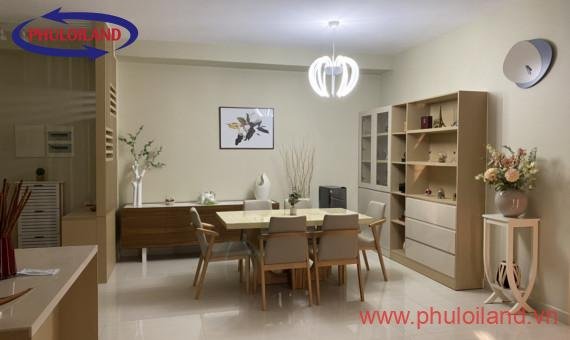 Cần bán RIVERPARK PREMIER PMH quận 7.Dtich 123m2 3PN.Nhà đẹp full ntccap,tầng trung,view hướng Tây,cửa chính Bắc.Gía 11,5 tỷ.0909733696 Thủy Tiên