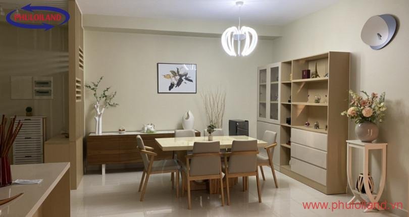 Cần bán RIVERPARK PREMIER PMH quận 7.Dtich 123m2 3PN.Nhà đẹp full ntccap,tầng trung,view hướng Tây,cửa chính Bắc.Gía 11,5 tỷ.0909733696 Thủy Tiên