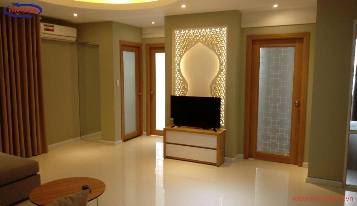 c29f1ec61549e817b158 1170x675 - Cần cho thuê SCENIC VALLEY PMH.Dtich 80m2 2pn.Nhà đẹp full nội thất,tầng cao thoáng.Gía 1000$/tháng.0909733696 Thủy Tiên