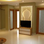 c29f1ec61549e817b158