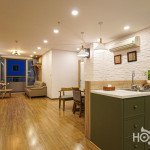 c7 1 150x150 - Cần bán SCENIC VALLEY PMH quận 7.Dtich 101m2 3pn.Nhà đẹp,tầng trung,full nt + ô xe.Giá 5ty450.0909733696 Thuỷ Tiên