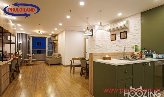 Cần bán SCENIC VALLEY PMH quận 7.Dtich 101m2 3pn.Nhà đẹp,tầng trung,full nt + ô xe.Giá 5ty450.0909733696 Thuỷ Tiên