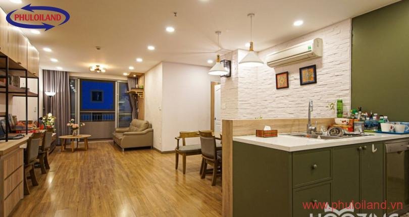 Cần bán SCENIC VALLEY PMH quận 7.Dtich 101m2 3pn.Nhà đẹp,tầng trung,full nt + ô xe.Giá 5ty450.0909733696 Thuỷ Tiên