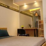 cab3eee0e56f1831417e