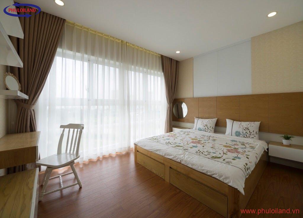 cho thue can ho chung cu Happy Valley 6 1024x738 - Bán gấp căn hộ Happy valley, PMH, Quận 7, Tp HCM. Nhà đẹp, view đẹp, giá tốt.