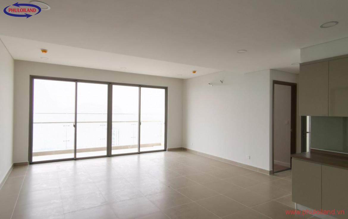 cho thue can ho river panorama duong hoang quoc viet quan 7 1 1170x738 - Cho thuê căn hộ River Panorama, đường Hoàng Quốc Việt, Quận 7